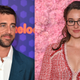 Image for article titled Shailene Woodley On Aaron Rodgers: 'I Never Thought I'd Be Engaged to Someone Who Threw Balls for a Living'